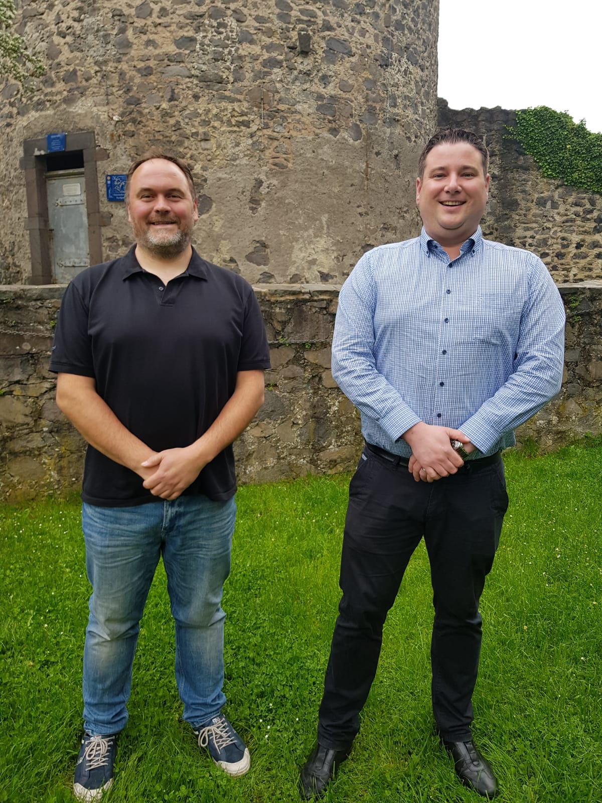 FW Finck, Sebastian15