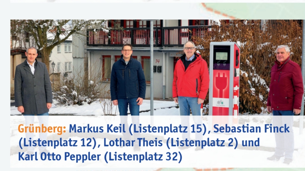 Keil Fink Theis Peppler